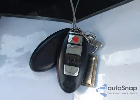 2007 Infiniti G35 Sport from USA, damaged, VIN JNKBV61E97M725170